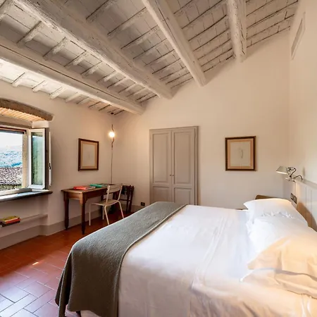 Villa Il Casolese, Private Pool, Nature,