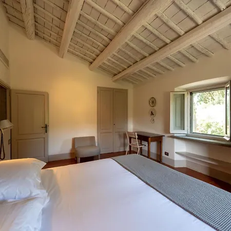 Il Casolese, Private Pool, Nature, Villa *