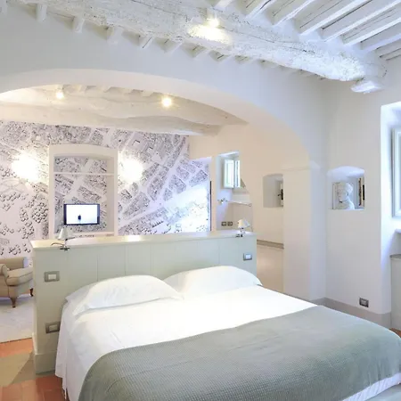 Villa Il Casolese, Private Pool, Nature, Greve in Chianti