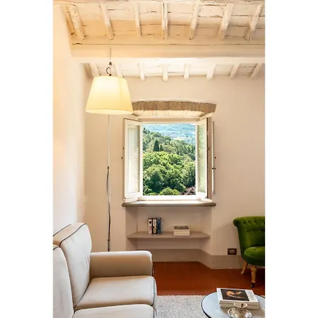 Il Casolese, Private Pool, Nature, * Greve in Chianti