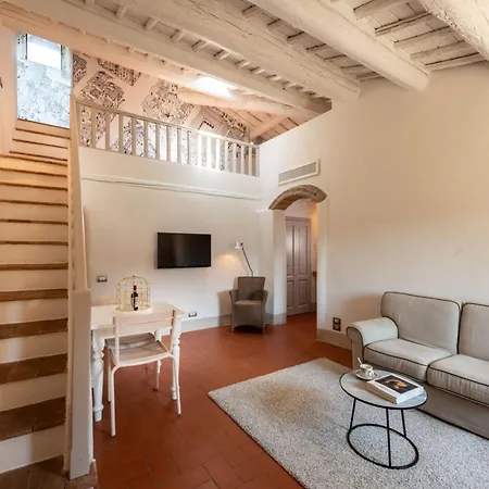Il Casolese, Private Pool, Nature, Villa