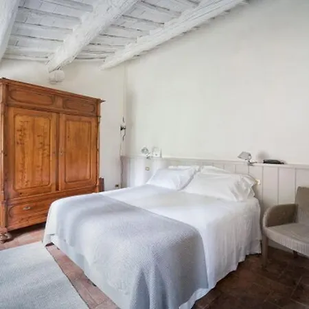 Il Casolese, Private Pool, Nature, Villa