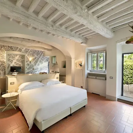 Il Casolese, Private Pool, Nature, Villa *